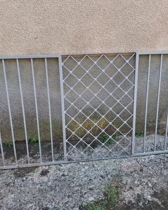 cancello 