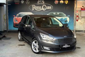 Ford C-Max 1.0 EcoBoost 125CV Start&Stop Titanium