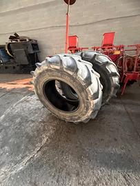 Pneumatici 480/70 R28