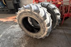 Pneumatici 480/70 R28