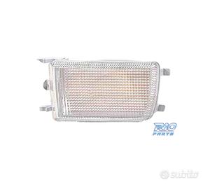 FRECCIA ANTERIORE SINISTRO VOLKSWAGEN VW GOLF III 