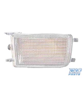 FRECCIA ANTERIORE SINISTRO VOLKSWAGEN VW GOLF III 