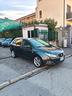 seat-ibiza-1-4-5p-reference