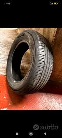 Treno gomme estive Hankook dot 2024