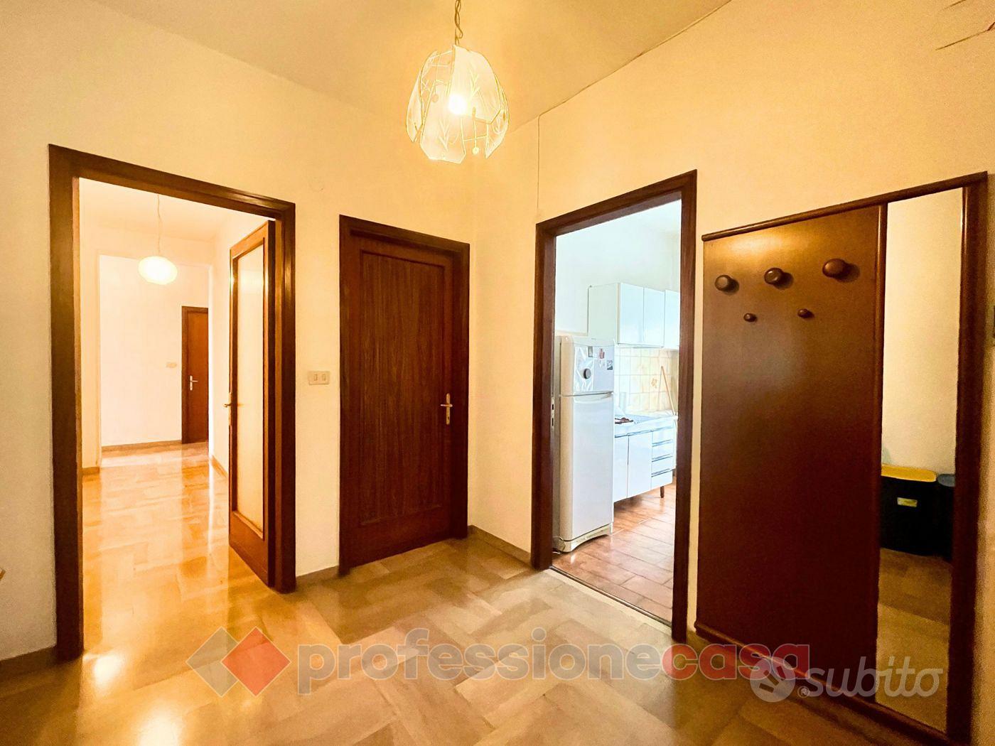 Appartamento – Perugia, Elce, Sant'Erminio - Vista 2
