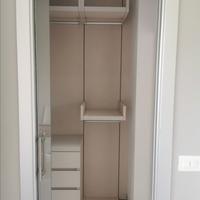 Cabina armadio