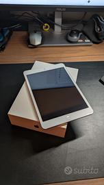 iPad mini 2 16GB Wi-Fi