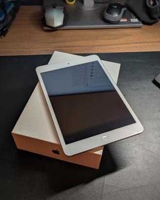 iPad mini 2 16GB Wi-Fi