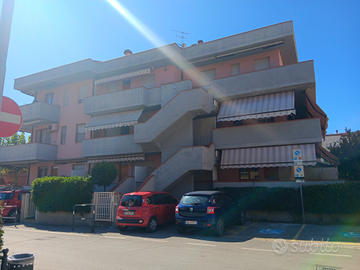 App di 90 mq circa in Porto Azzurro Elba