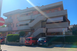 App di 90 mq circa in Porto Azzurro Elba