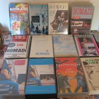 Whs dei nomadi