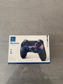 Controller Wireless Ace Gamer