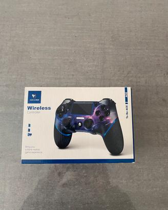 Controller Wireless Ace Gamer
