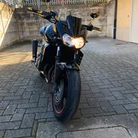 Kawasaki Z 750
