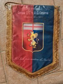 Gagliardetto Calcio