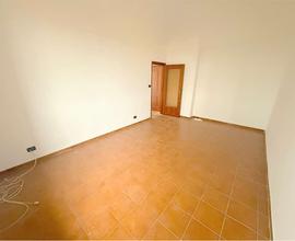 Appartamento a Novi Ligure