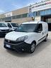 fiat-doblo-1-3-mjt-90-cv-pc-tn