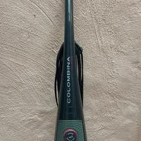 SCOPA ELETTRICA - Colombina Delonghi