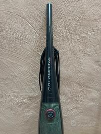 SCOPA ELETTRICA - Colombina Delonghi