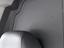 Immagine 15