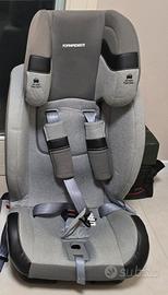 Seggiolino Auto Foppapedretti 76-150 cm