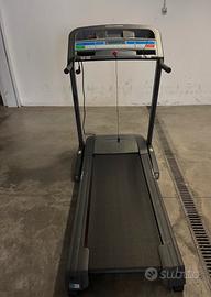 tapis roulant Pro Form 475 Audio Series