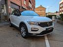 volkswagen-t-roc-1-0-tsi-115-cv-advanced-bluemotio
