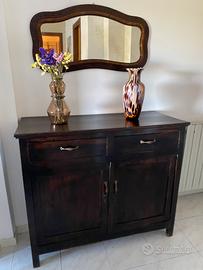 Credenza