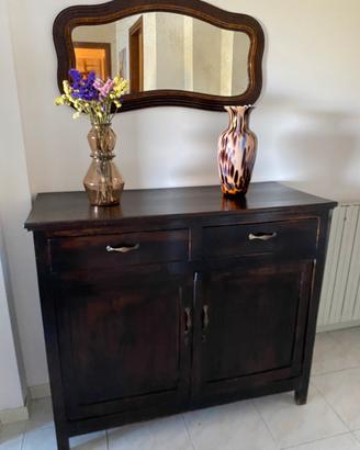 Credenza