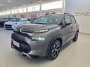 citroen-c3-aircross-puretech-110-s-s-plus