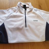 MAGLIA DA SCI COLMAR 154 12A