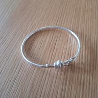 Bracciale Nodo marca Dodo 