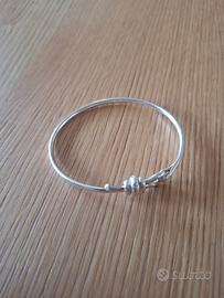 Bracciale Nodo marca Dodo 