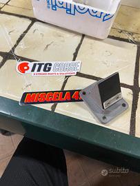 Pacco lamellare piaggio si itig corse