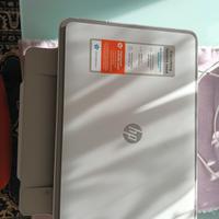 STAMPANTE HP ENVY WIRELESS 