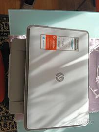 STAMPANTE HP ENVY WIRELESS 