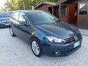 volkswagen-golf-2-0-tdi-140cv-dpf-5p-highline
