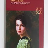 Balzac