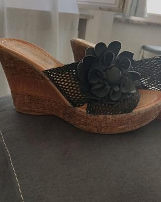 Sabot estivi