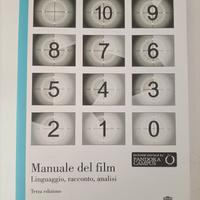 Manuale del Film 