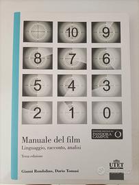 Manuale del Film 