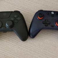 Controller Gamesir Nova Lite