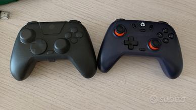Controller Gamesir Nova Lite