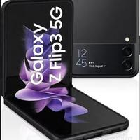 Samsung Galaxy Z Flip 3 128 GB