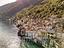 Immagine 20