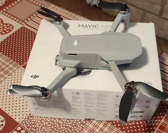 Drone  Mavic Mini