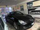 mercedes-benz-slk-200-kompressor-cat-sport