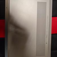 Cover inferiore HP 15-eg2000