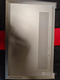 Cover inferiore HP 15-eg2000