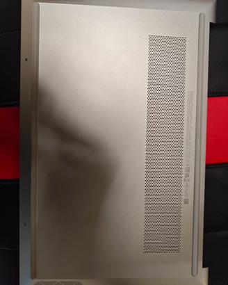 Cover inferiore HP 15-eg2000